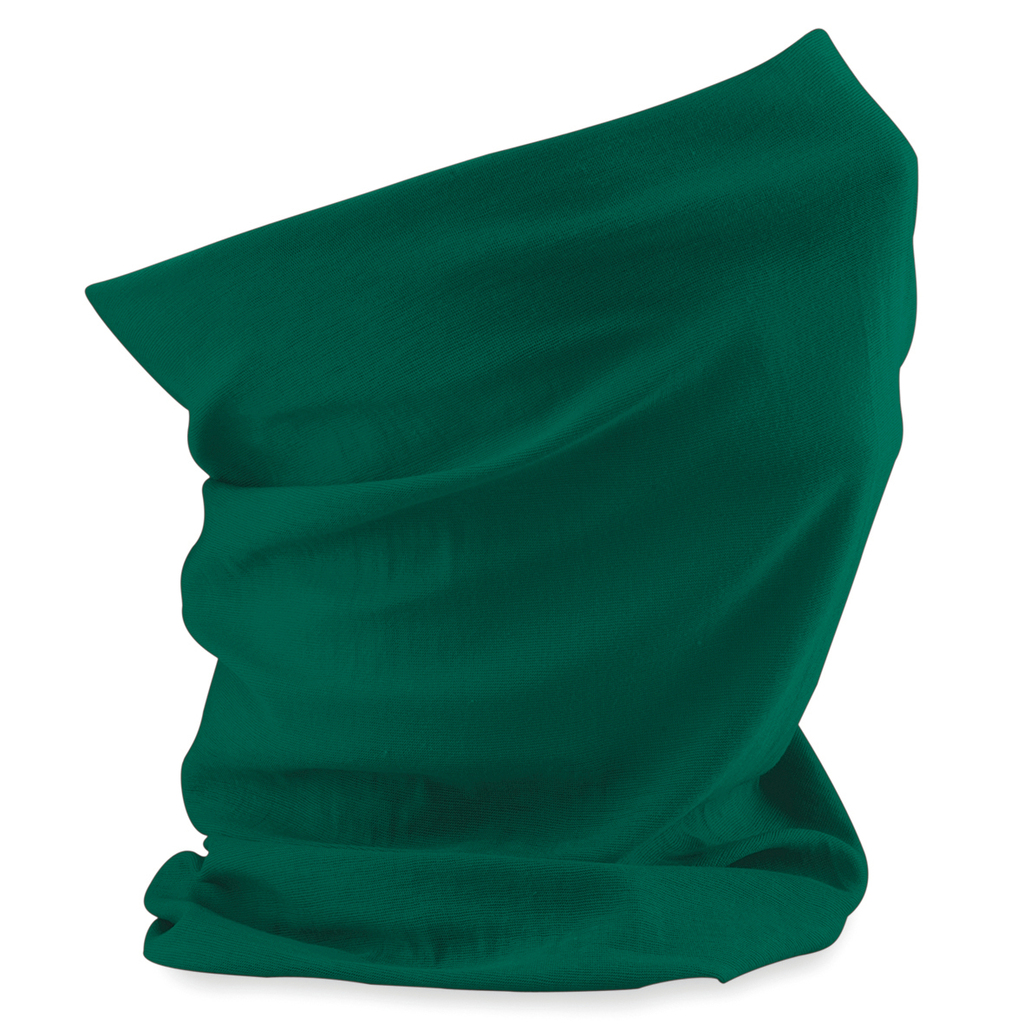 Bottle-green