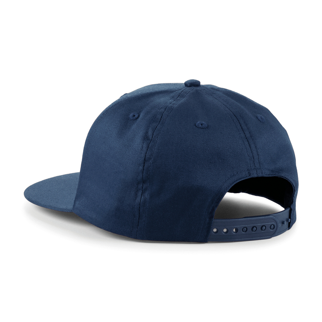 French-navy