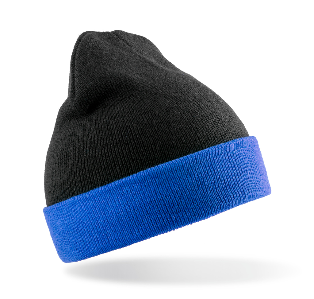Black-royal