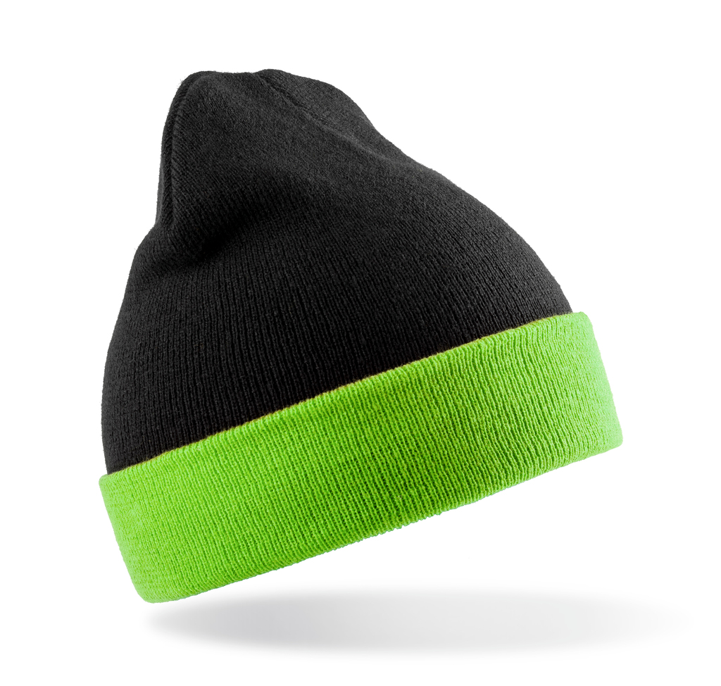 Black-lime