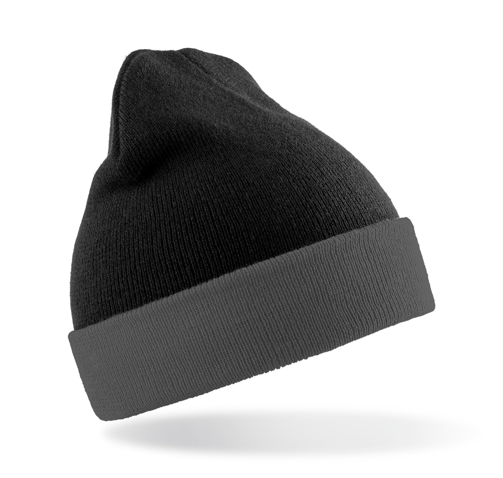 Black-grey