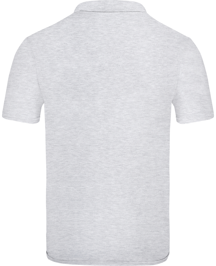 Heather-grey