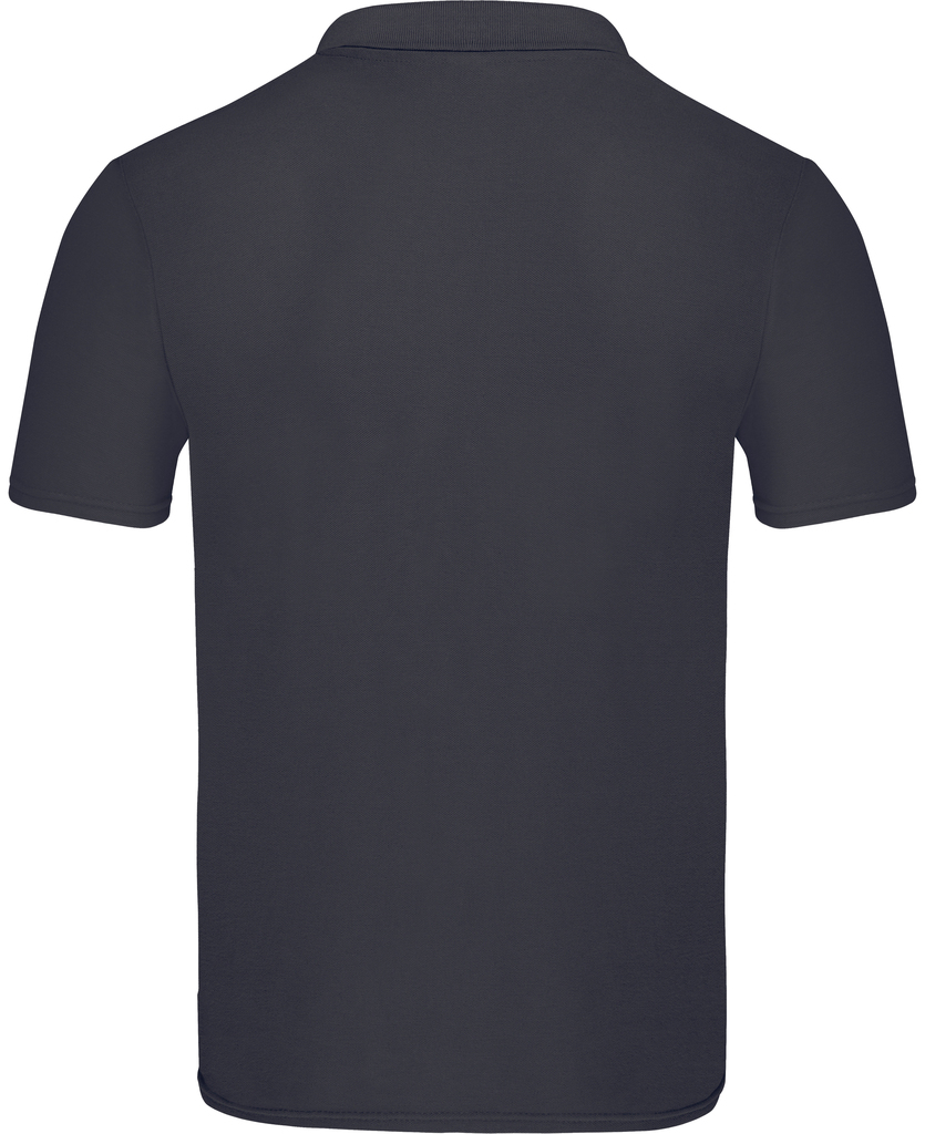 Deep-navy