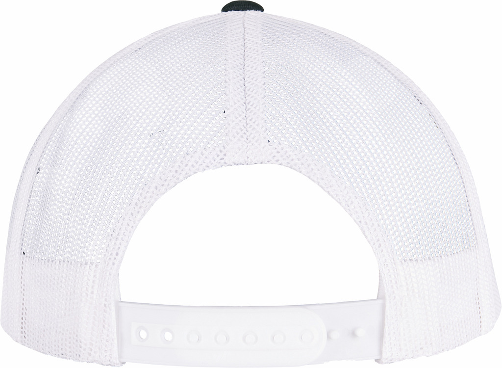 Navy-white