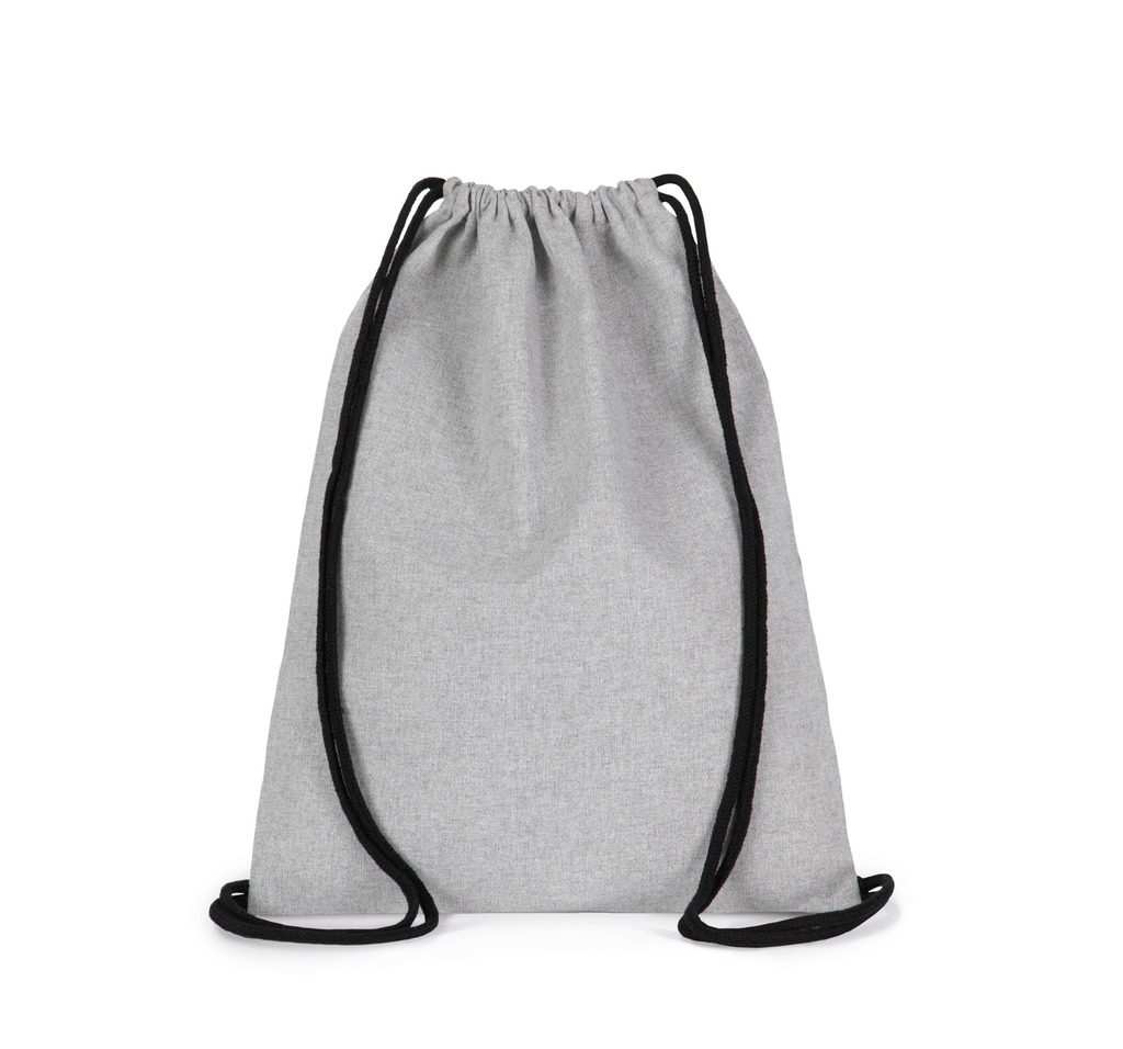 Flint-grey