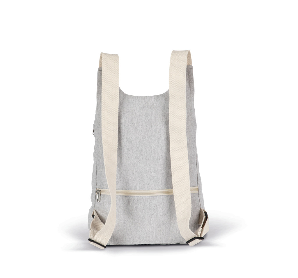 Pebble-grey-ecume