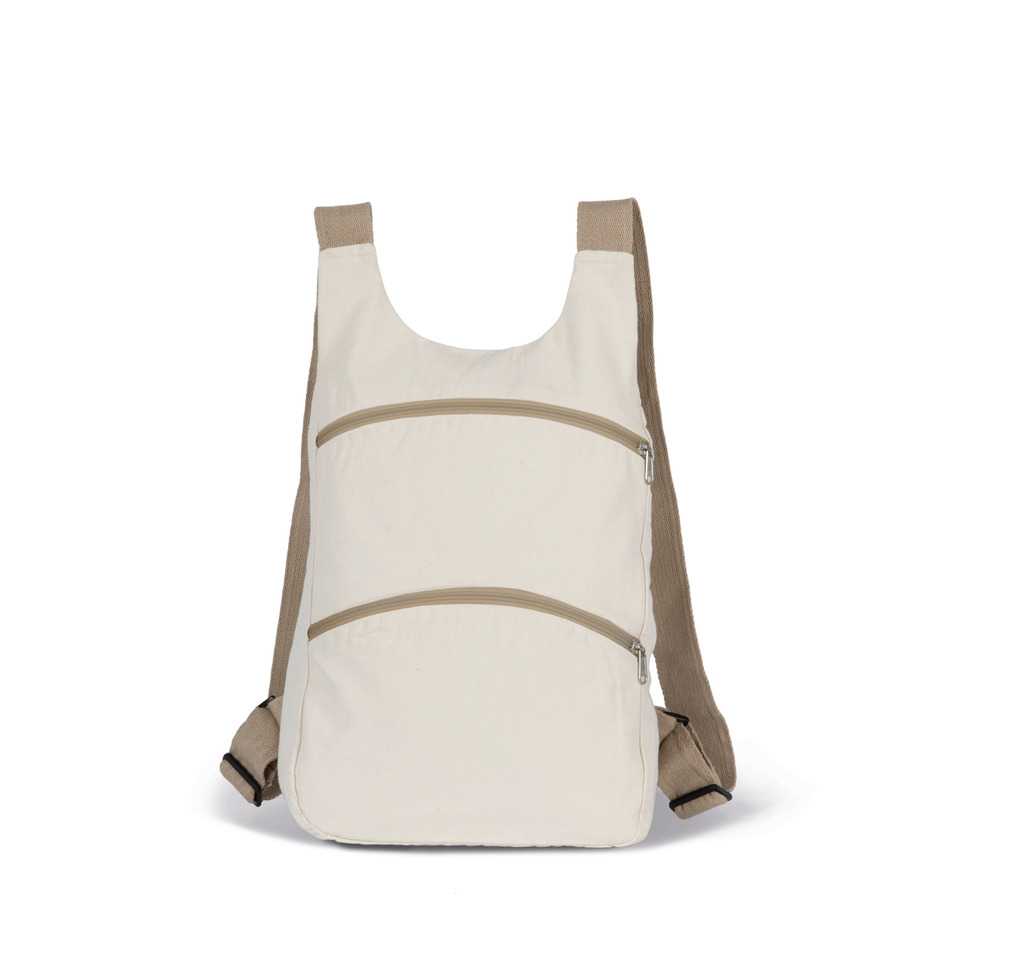 Ecume-hemp