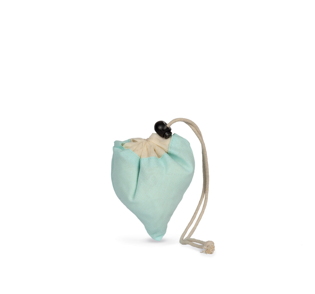 Natural-ice-mint