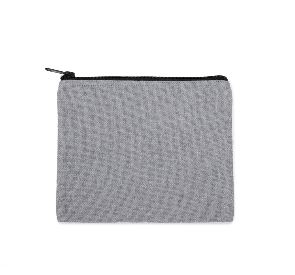 Flint-grey