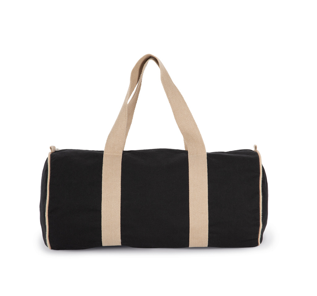 Black-night-hemp