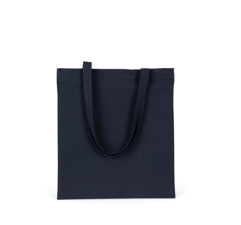Navy-blue