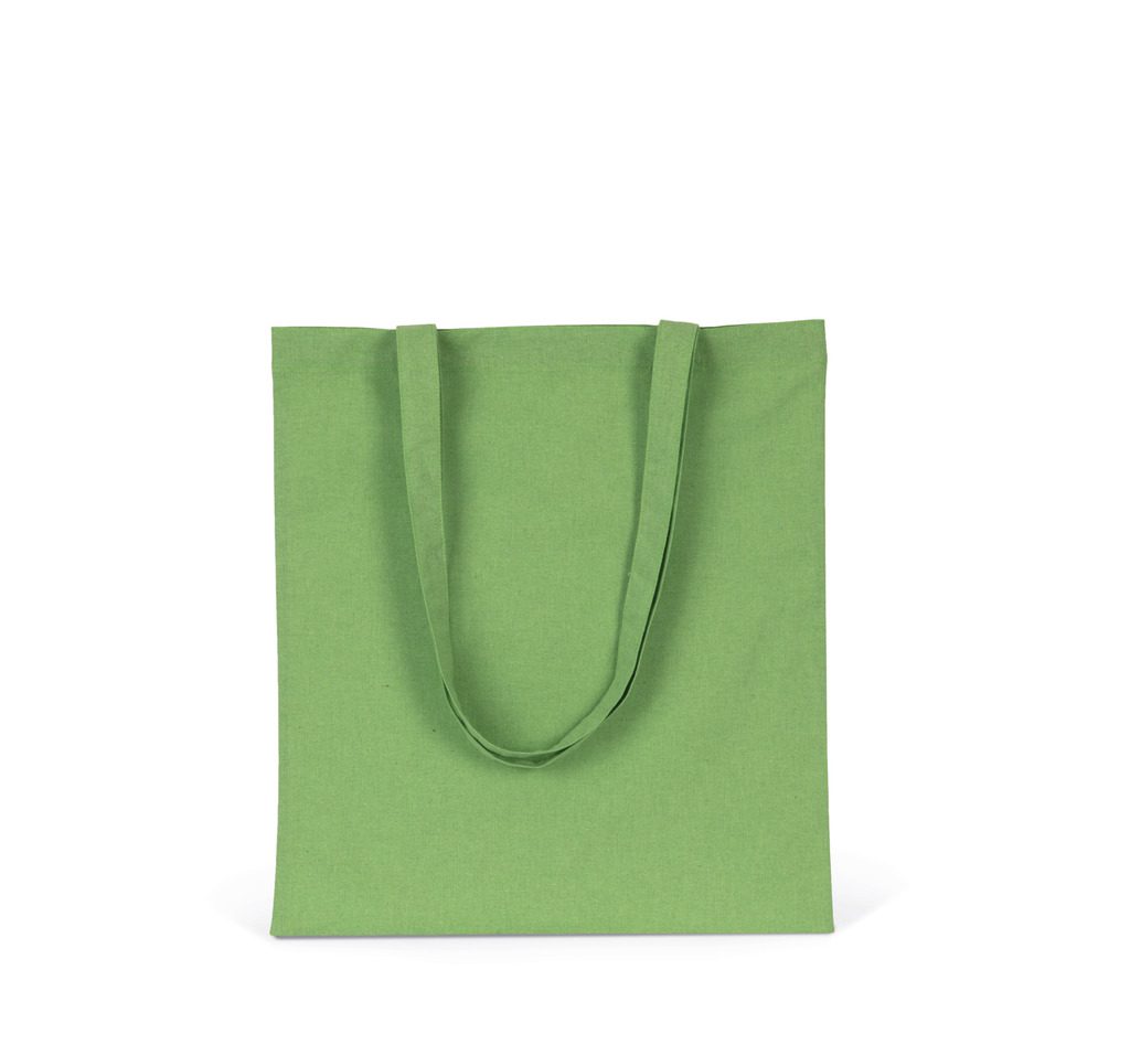 Cactus-green