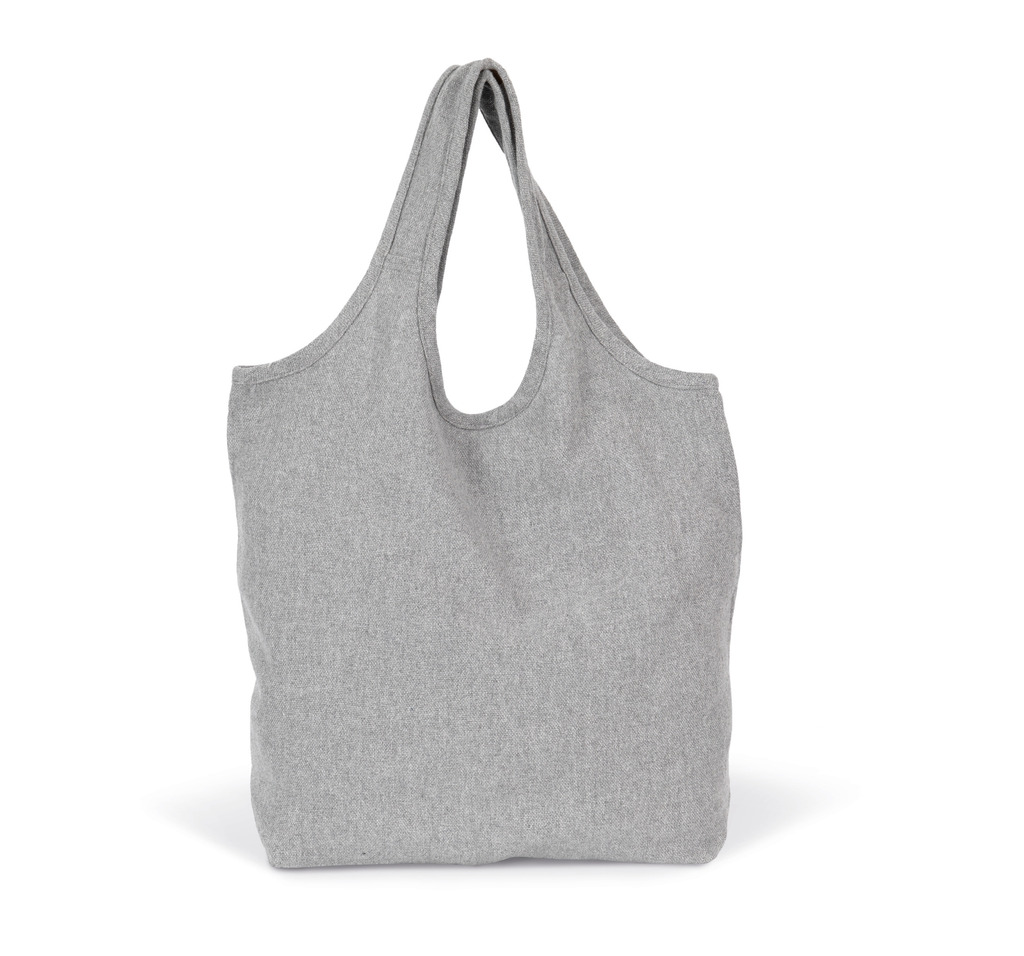 Flint-grey