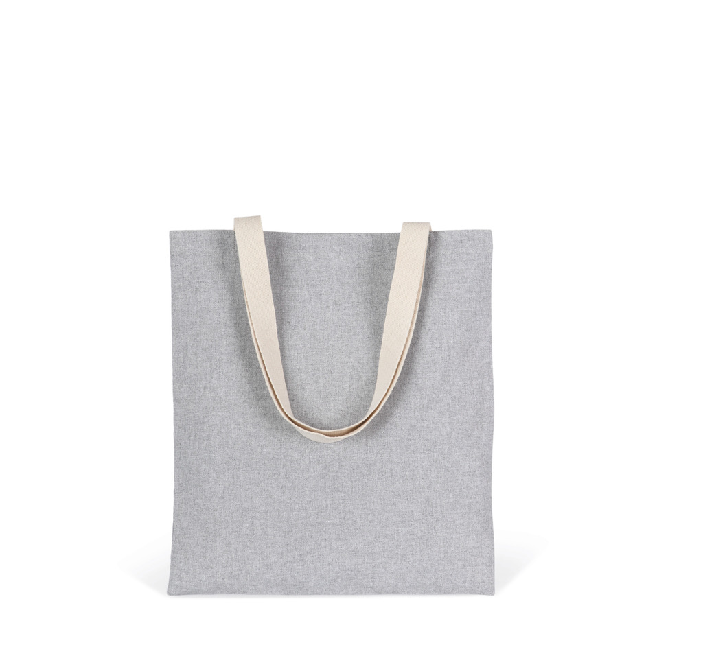 Flint-grey-ecume