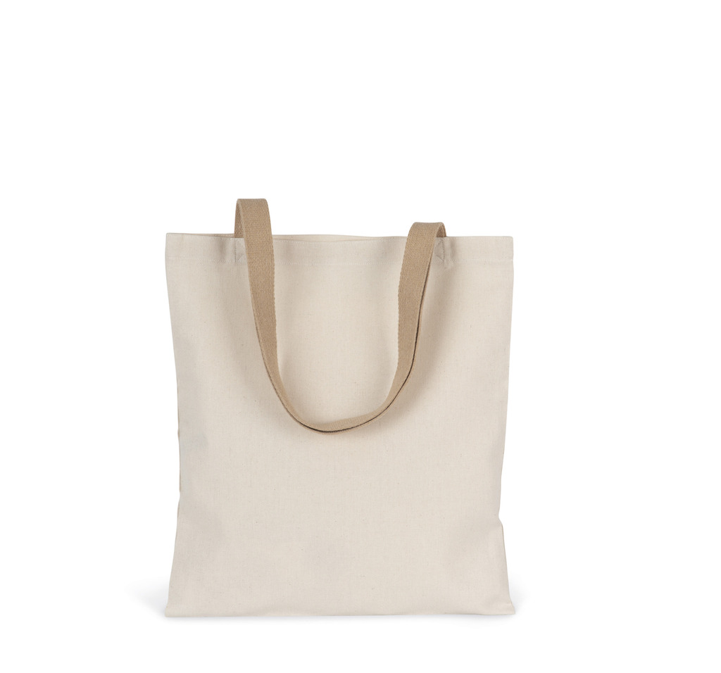 Ecume-hemp