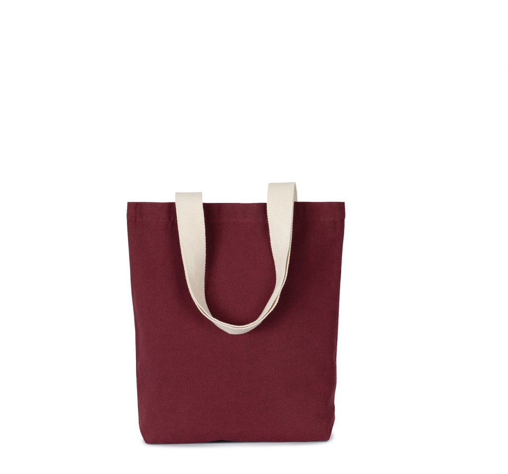 Rosewood-ecume
