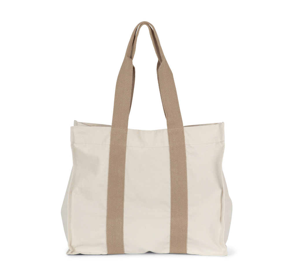 Ecume-hemp