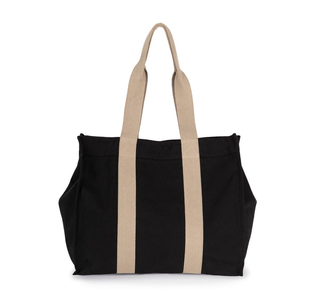 Black-night-hemp