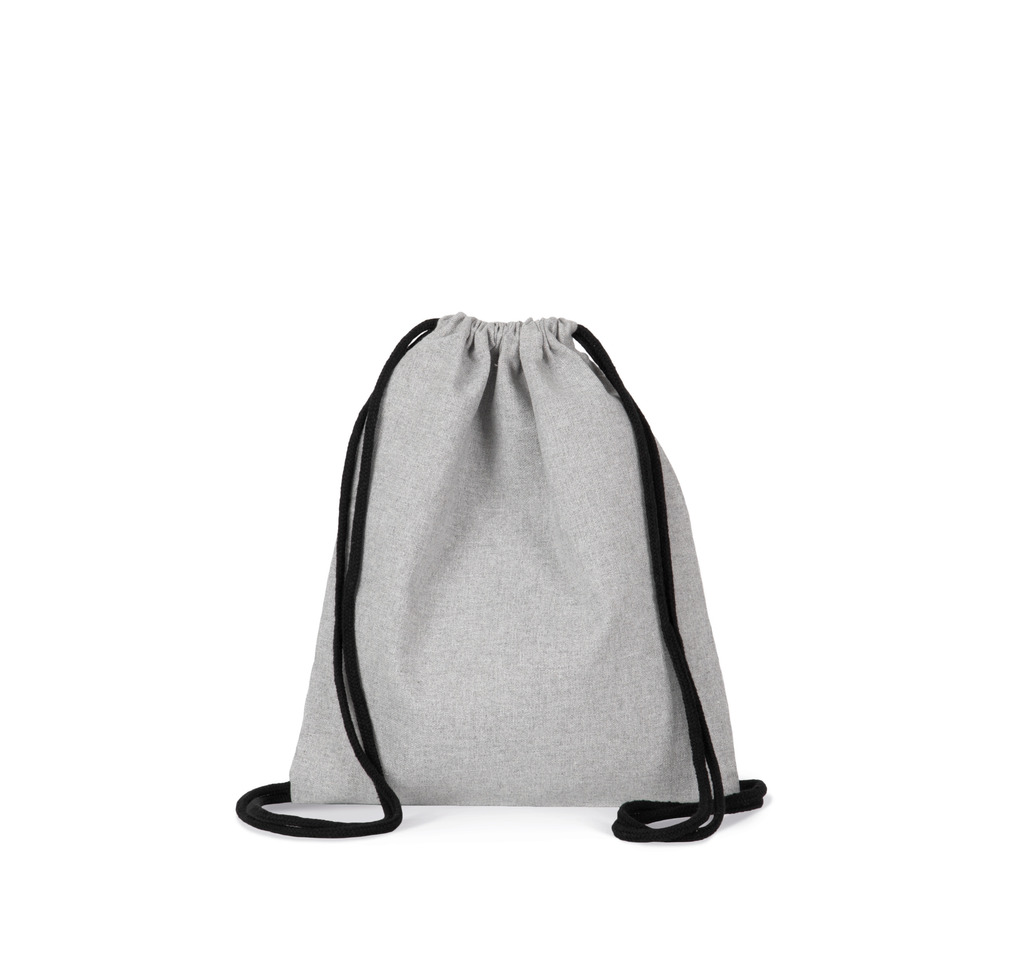 Flint-grey