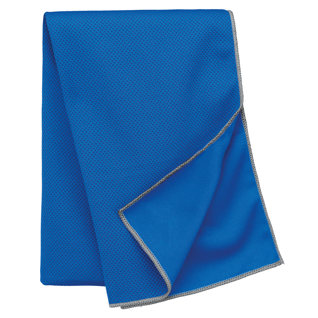 Sporty-royal-blue