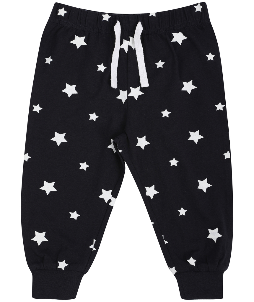 Navy-white