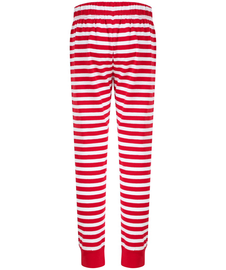 Red-white