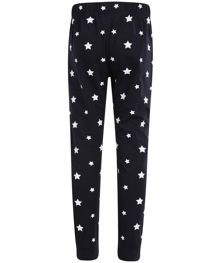 Navy-white