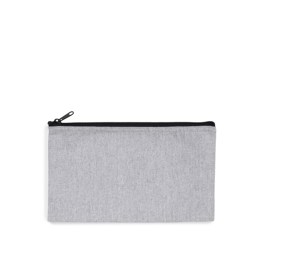 Pebble-grey-black-night