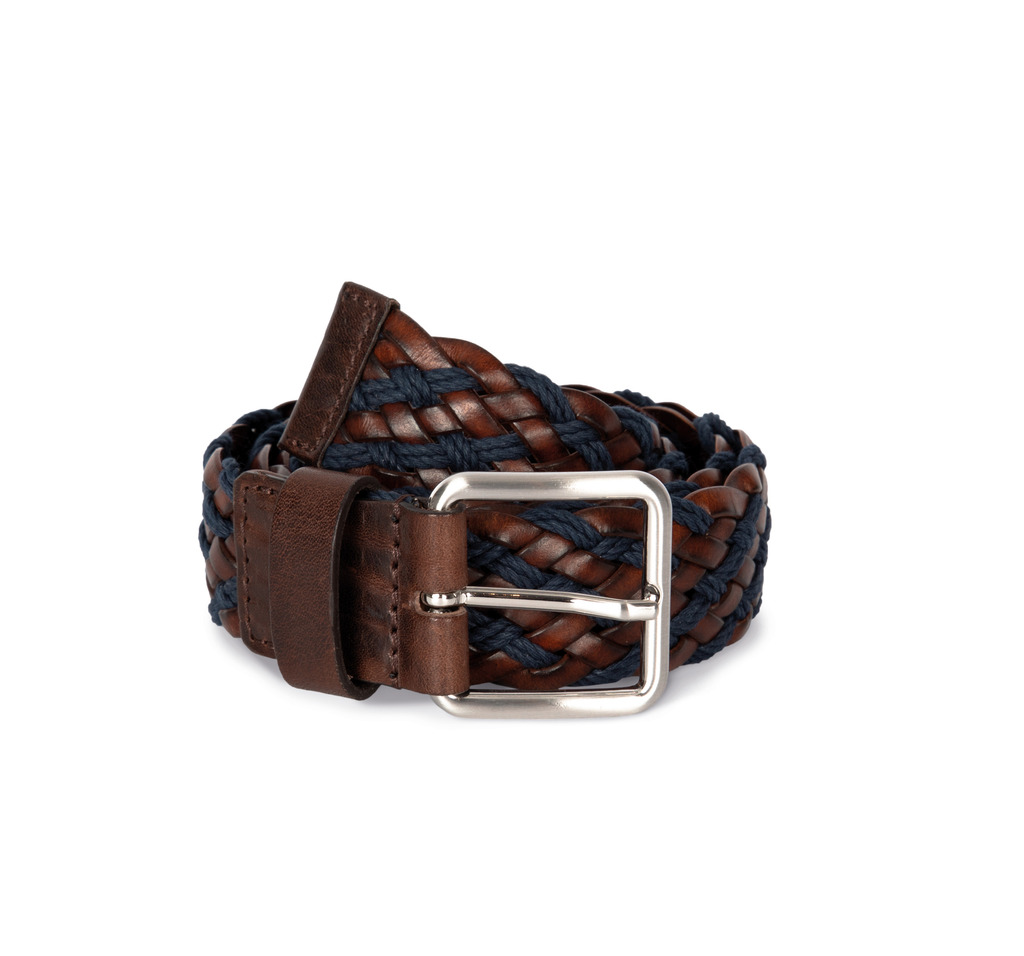 Dark-brown-light-navy