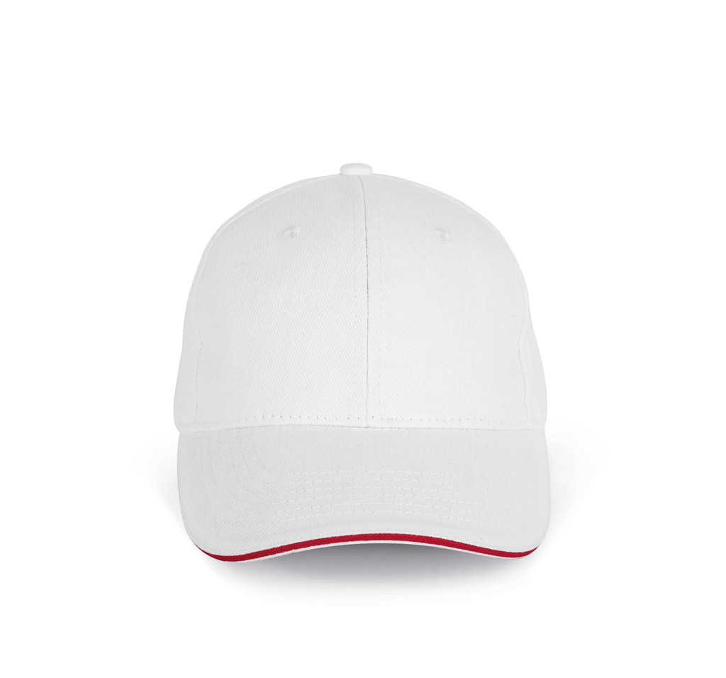 White-hibiscus-red