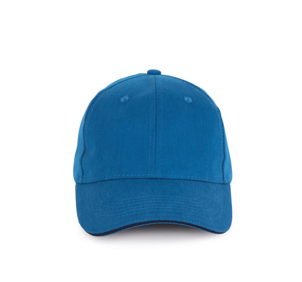 Sea-blue-navy