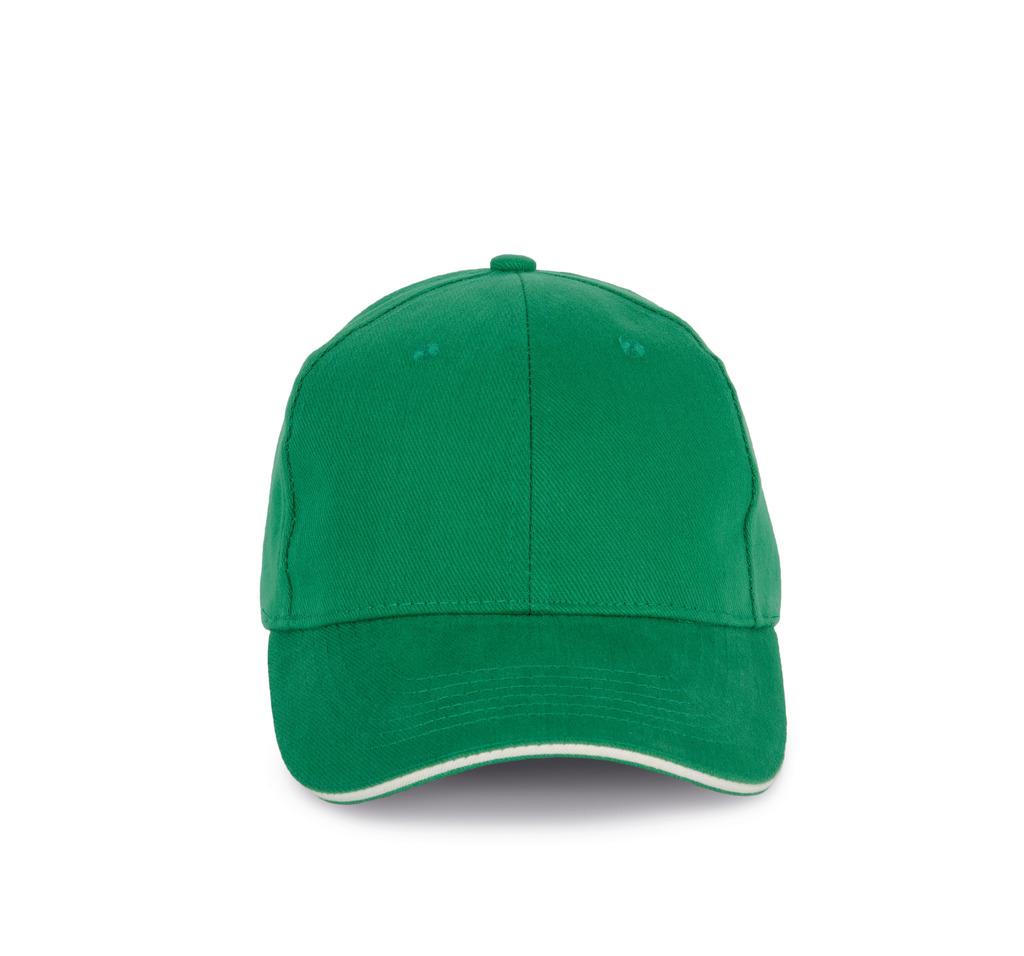 Green-field-ivory