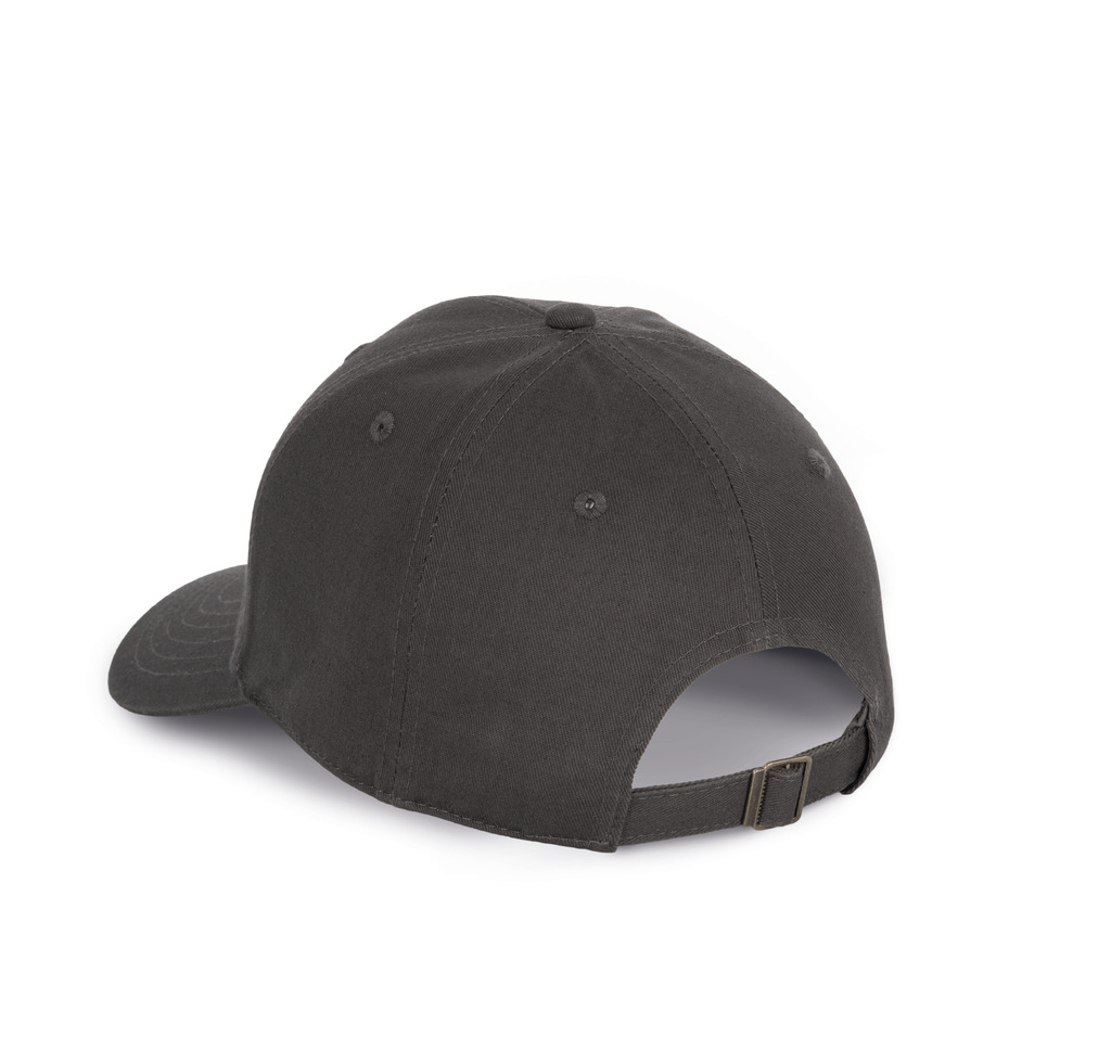 Dark-grey