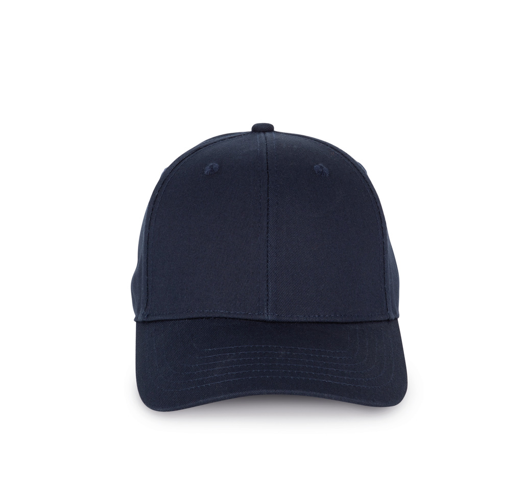 Navy-blue