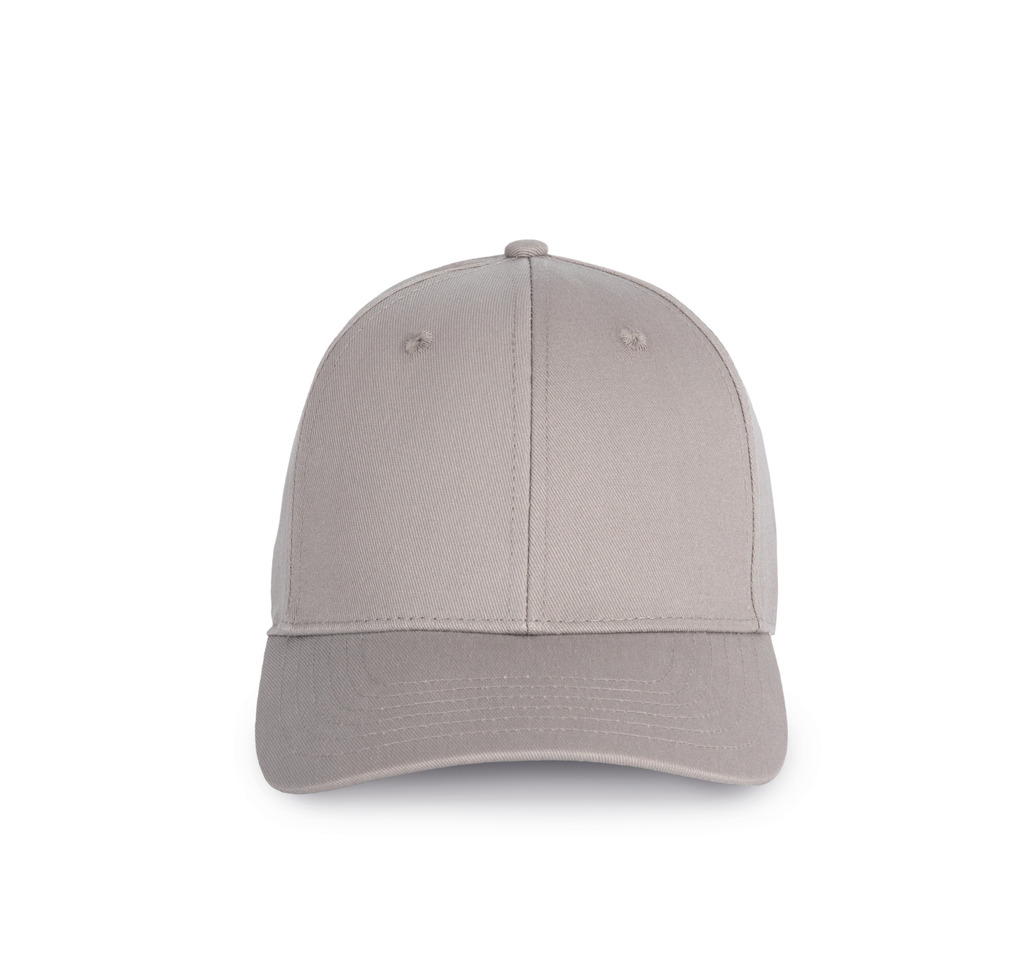 Misty-grey