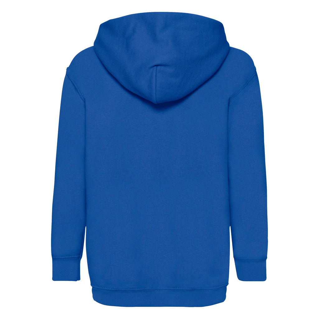 Royal-blue