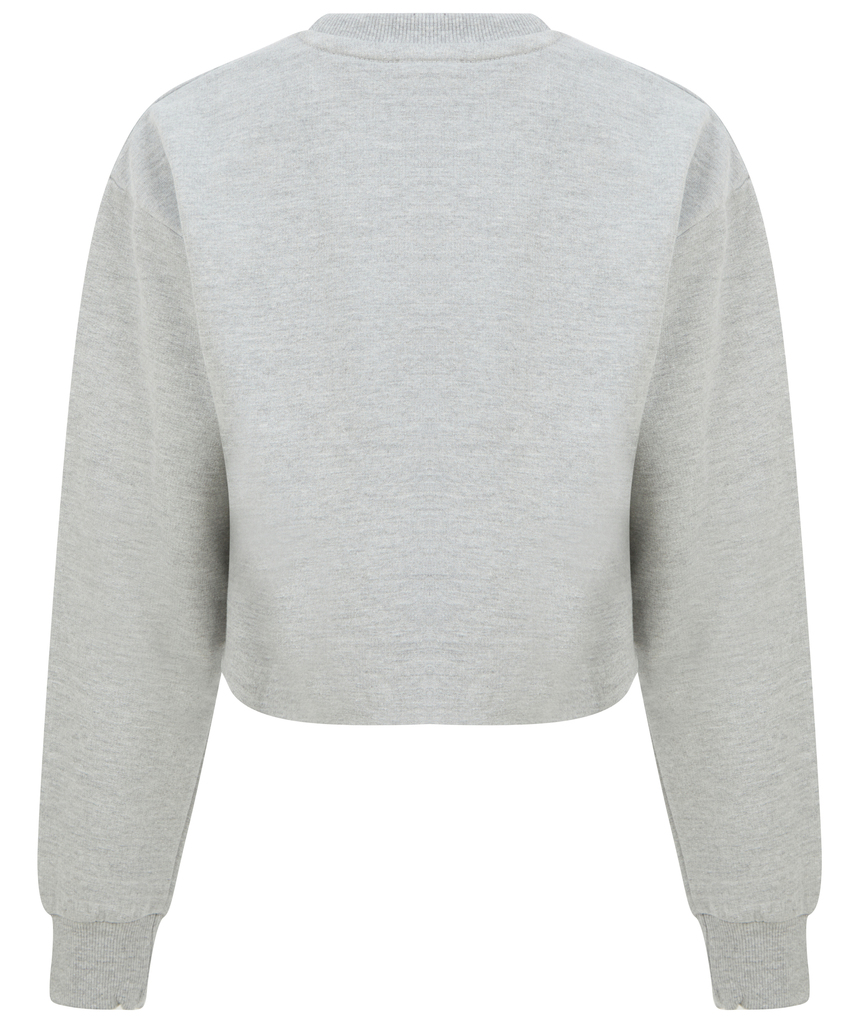 Heather-grey