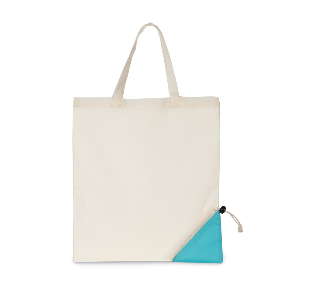 Natural-turquoise