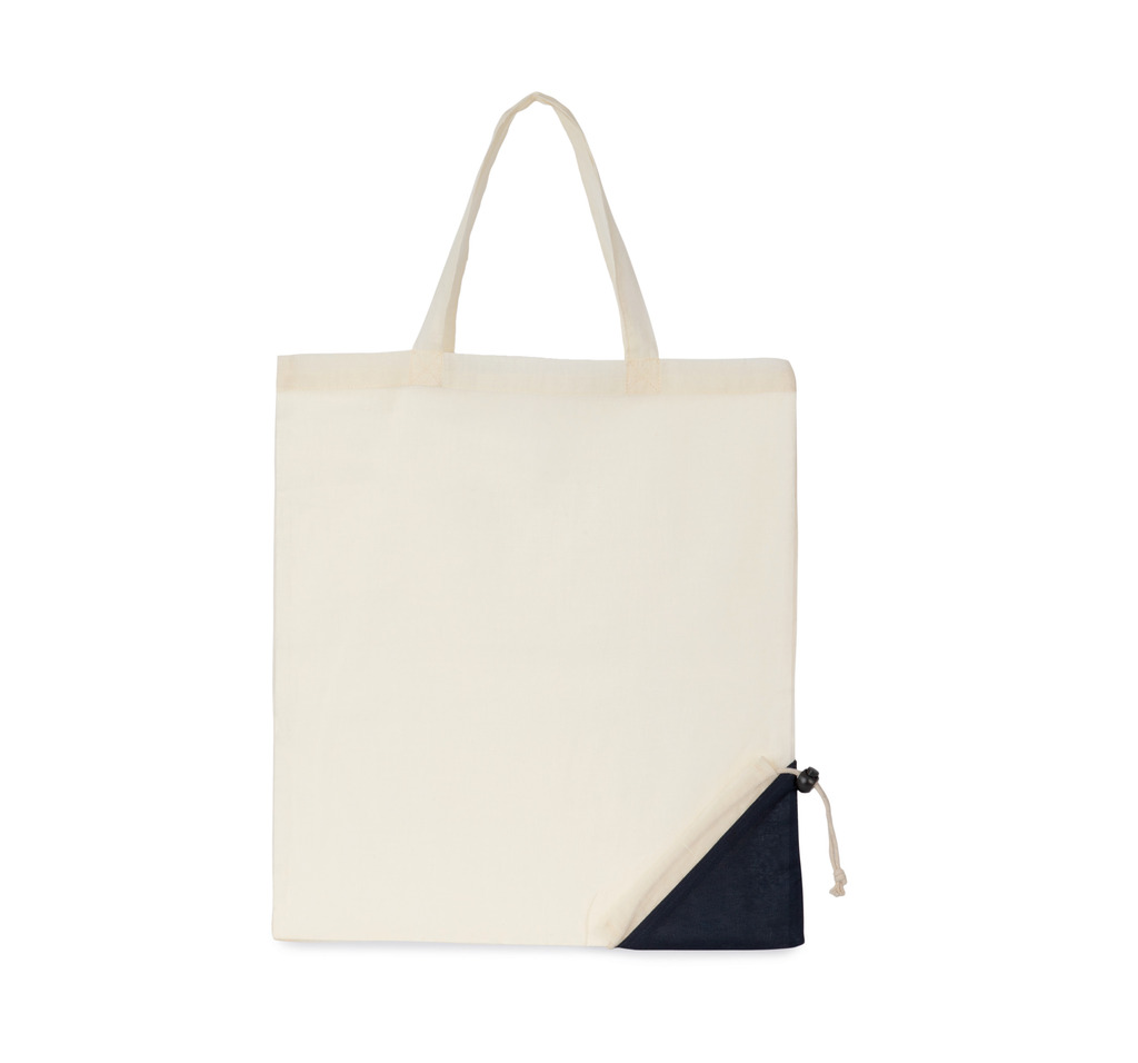 Natural-navy-blue