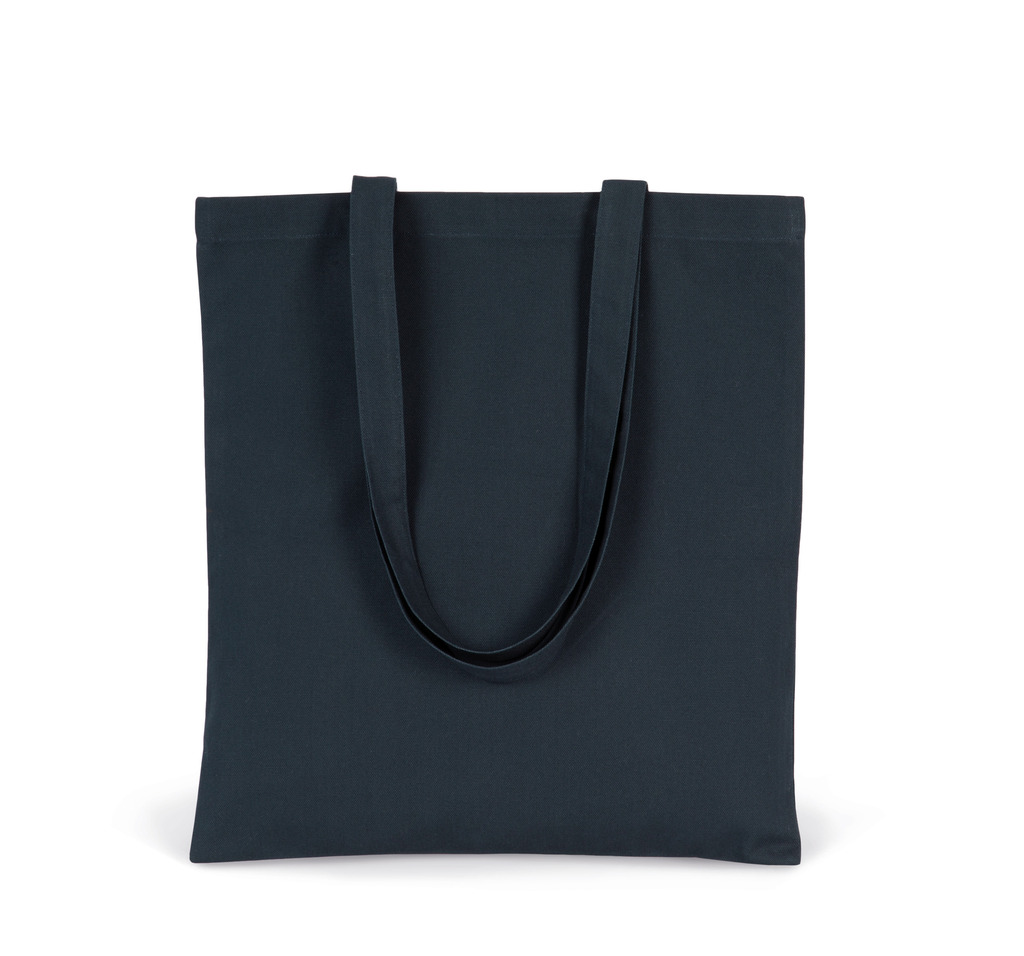 Navy-blue