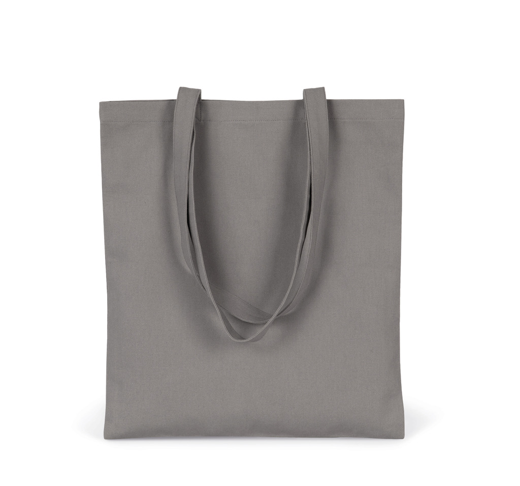 Metal-grey