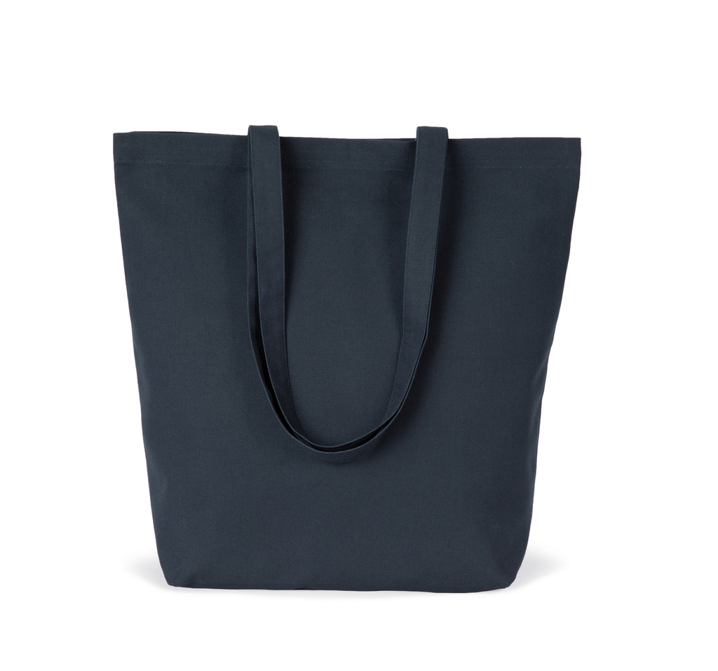 Navy-blue
