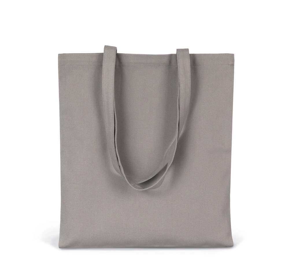 Metal-grey
