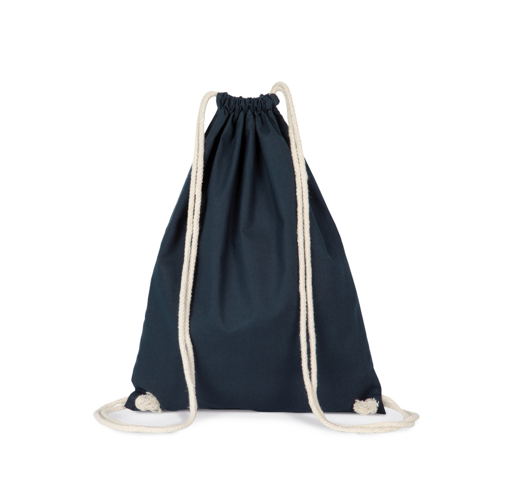 Navy-blue