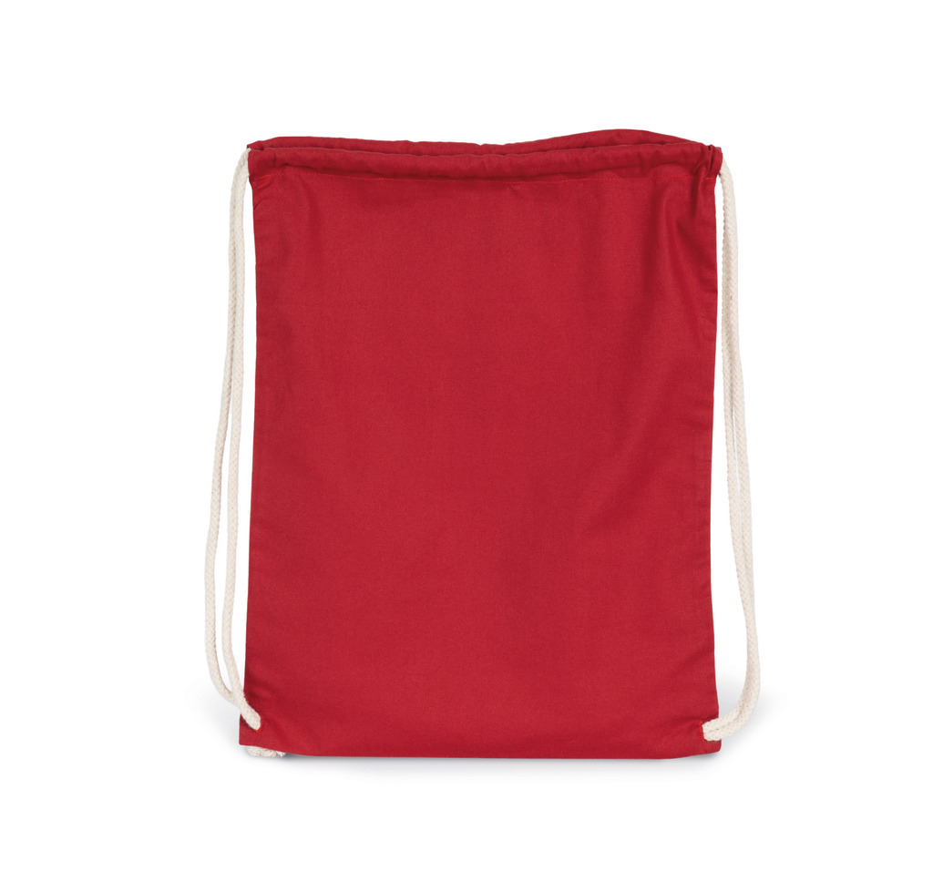 Hibiscus-red