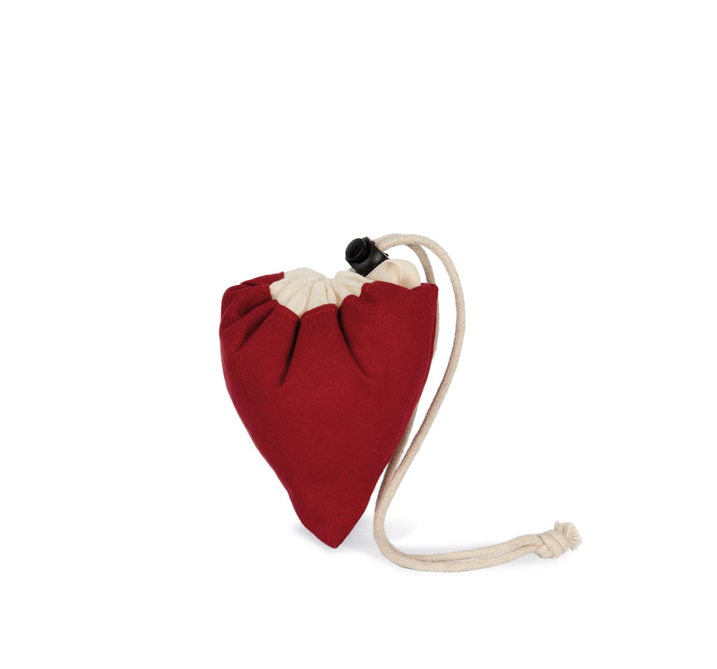Natural-hibiscus-red