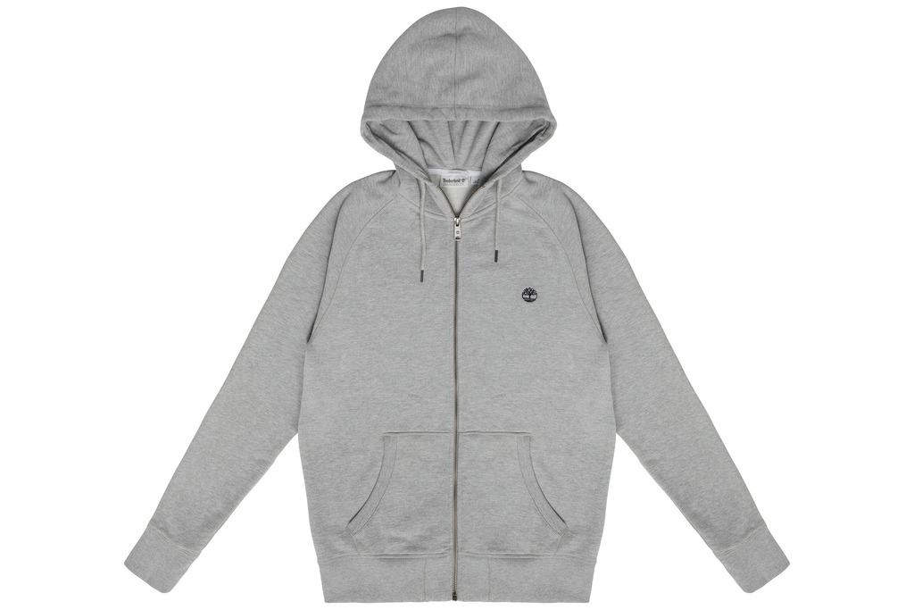 Medium-grey-heather