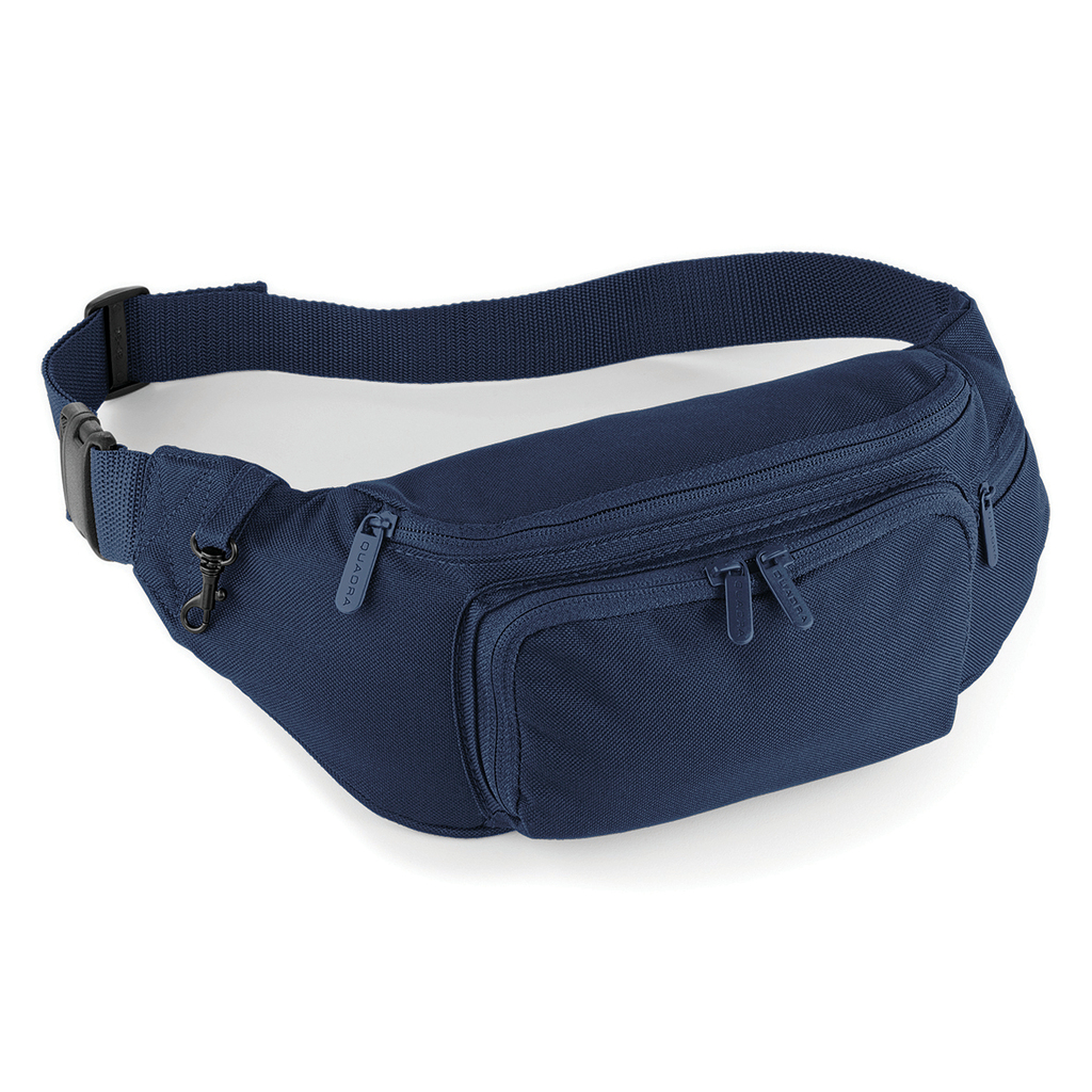 French-navy