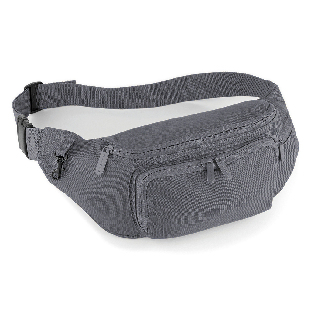 Graphite-grey