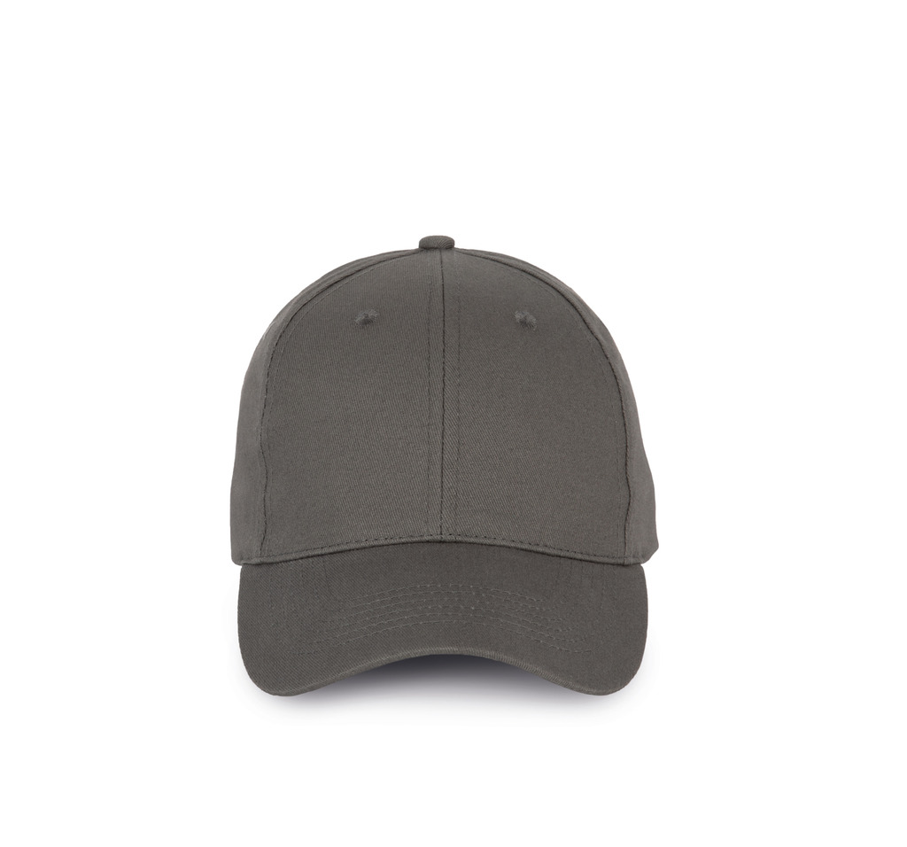 Slate-grey
